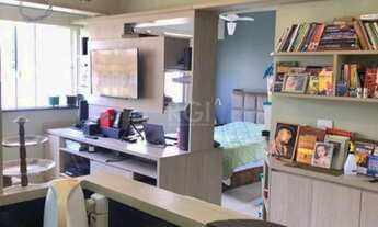 Imagem 5: Porto Alegre - Apartamento Padrão - Centro Histórico