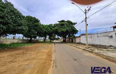 Imagem 4: Lotes para alugar no Jardim Guanabara