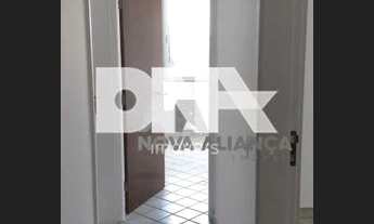 Imagem 3: Rio de Janeiro - Apartamento Padrão - Botafogo