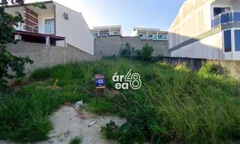 Imagem 4: Terreno à venda, 294 m² por R$ 165.000,00 - Jardim Botânico - São José/SC