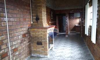 Imagem 4: Casa com 4 dormitórios à venda, 150 m² por R$ 320.000,00 - Heliópolis - Garanhuns/PE