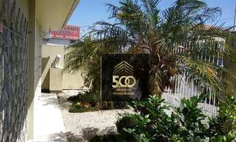 Imagem 2: Casa à venda, 200 m² por R$ 1.199.000,00 - Ponte do Imaruim - Palhoça/SC