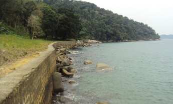 Imagem 2: EXCELENTE TERRENO EM MAMBUCABA/PRAIA DA GOIABA