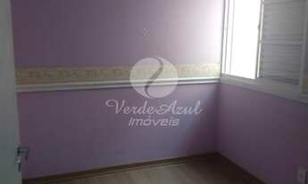 Imagem 6: Apartamento - Jardim García - Campinas