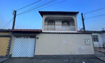 Imagem 2: Excelente casa no bairro Adriana