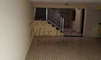 Imagem 7: Ref: L5691- Casa Sobrado no bairro no KM 18 - Osasco - SP