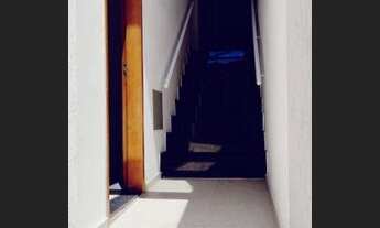 Imagem 4: Apartamento com 2 dormitórios à venda, 44 m² por R$ 235.000,00 - Vila Esperança - São Paul