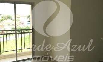 Imagem: Apartamento - Jardim Myrian Moreira da Costa