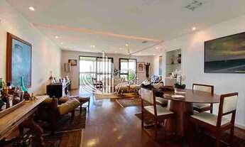 Imagem 4: Pedra de Itaúna