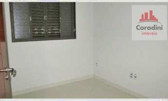 Imagem 4: Casa residencial à venda, Parque Nova Carioba, Americana - CA0366