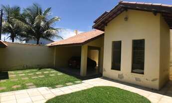 Imagem 7: Caraguatatuba - Casa Padrão - Jardim Britânia