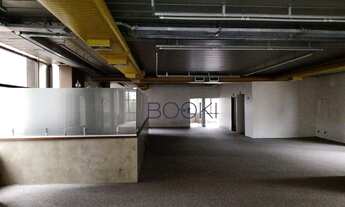 Imagem 4: Oportunidade - Roberto Sampaio Ferreira - 586 m² - Brooklin