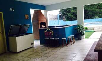 Imagem: Sobrado com 3 dormitórios à venda, 472