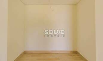 Imagem 7: Casa à venda, 440 m² por R$ 2.500.000,00 - Jardim dos Lagos - Indaiatuba/SP