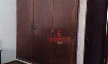 Imagem 6: Casa com 3 dormitórios à venda, 170 m² por R$ 480.000 - Vila Tamandaré - Ribeirão Preto/SP