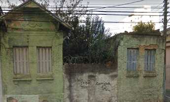 Imagem: Terreno à venda, 735 m² por R$ 2.640.000,00