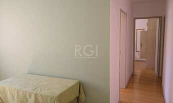 Imagem 5: Porto Alegre - Apartamento Padrão - Petrópolis