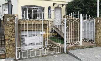 Imagem: Casas Residencial para venda em São Paulo