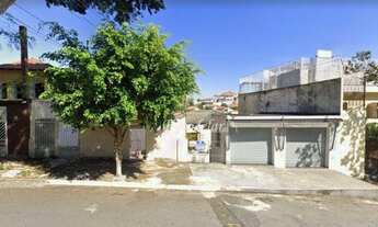 Imagem 4: Terreno à venda, 240 m² por R$ 900.000,00 - Jardim Franca - São Paulo/SP