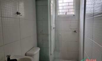 Imagem 5: Apartamento à venda - Campo de Santana - Curitiba/PR