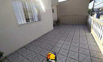 Imagem 3: EXCELENTE SOBRADO PARA LOCAÇÃO NA PENHA