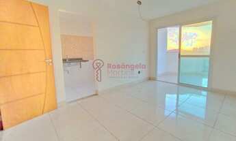 Imagem 3: Apartamento de 2 Quartos sendo 1 suíte, na Praia de Itaparica!!