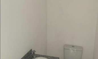 Imagem 6: Apartamento com 3 dormitórios à venda, 82 m² por R$ 629.000,00 - Jardim - Santo André/SP