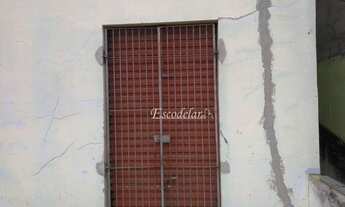 Imagem 7: Salão para alugar, 250 m² por R$ 2.000,00/mês - Jardim Paraíso - São Paulo/SP