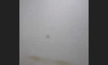 Imagem 3: Apto no cordeiro