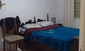 Imagem 5: Casa com 2 dormitórios à venda, 70 m² por R$ 360.000,00 - Vila Molica - Guaratinguetá/SP