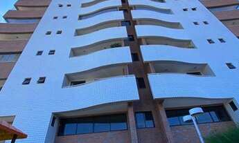 Imagem: Apartamento à venda, 125 m² por R$ 710.000,00