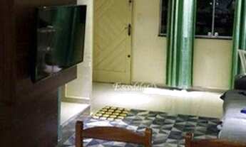 Imagem 2: Sobrado com 2 dormitórios à venda, 75 m² por R$ 350.000,00 - Bortolândia - São Paulo/SP