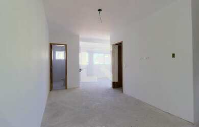 Imagem 3: Apartamento para Aluguel - Vila Mazzei, 1 Quarto, 39 m2