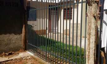 Imagem 4: Casas - 4 Unidades