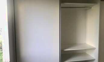 Imagem 4: Apartamento - Vila Carlota - Sumaré