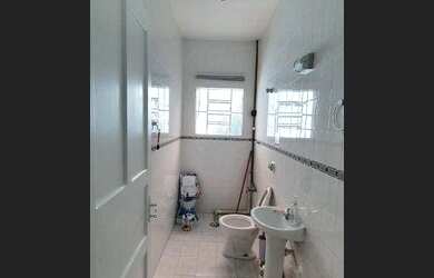 Imagem 6: Casa para alugar, 60 m² por R$ 5.000/mês - Parque da Vila Prudente - São Paulo/SP