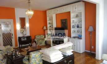 Imagem 5: Apartamento residencial à venda, Copacabana, Rio de Janeiro