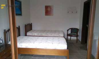 Imagem 7: Casa com 4 dormitórios à venda, 500 m² por R$ 3.000.000,00 - Acapulco - Guarujá/SP