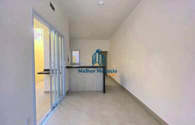 Imagem 6: Casa à venda em Hortolândia - Aceita financiamento