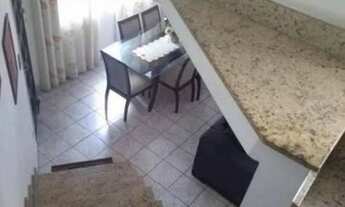 Imagem 4: Sobrado 2 dormitórios localizado em São Caetano do Sul R$ 572.000,00