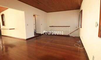 Imagem 5: Casa à venda, 110 m² por R$ 430.000,00 - Iucas - Teresópolis/RJ