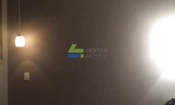 Imagem 2: Excelente imóvel, ótima localização, lindas fotos!