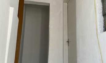 Imagem 5: São Paulo - Casa Padrão - Jardim Monte Kemel