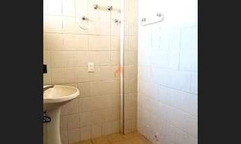 Imagem 6: Apartamento com 3 dorms, Vila Congonhas, São Paulo - R$ 650 mil, Cod: 4048