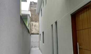 Imagem 6: SOBRADO A VENDA Casa com 3 dormitórios