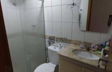 Imagem 5: 3/4 com 1 suíte no Costa Azul