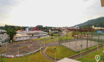 Imagem 6: BLUMENAU - Apartamento Padrão - Velha Central