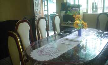 Imagem 5: Casa residencial à venda, Jardim Sapopemba, São Paulo