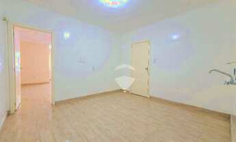 Imagem 7: Apartamento térreo com 2 dormitórios à venda, 114 m² por R$ 276.000 - Centro - São Leopold