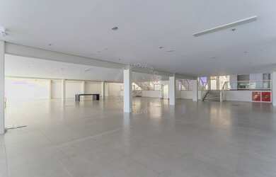 Imagem 5: PORTO ALEGRE - Loja/Salão - Jardim Botânico